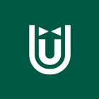 uButler