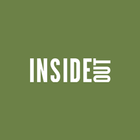 Inside Out