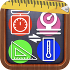 Unit Converter Calculator