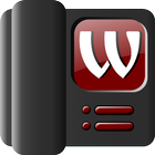Beward Intercom