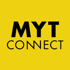 MYT Connect