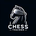 Blindfold Chess Trainer