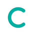 Creatrip