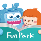 FunPark