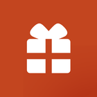 Wishlist myWishBoard