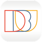 DBU