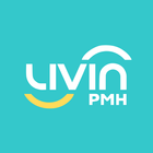 LivinPMH