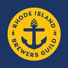 Rhode Island Brewery Passport