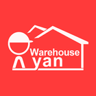 Ryan Warehouse