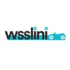 Wsslini