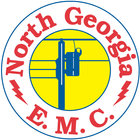 My NGEMC Account