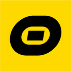 FANZO