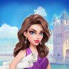 Fashion Journey : Merge Story