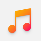 Fintunes