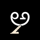 Write Telugu Alphabets
