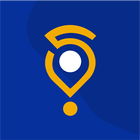 Shop Spot App