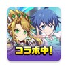 Elemental Story
