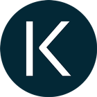 Kino Live