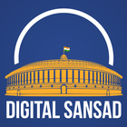 Digital Sansad 2.0