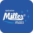 Miller Mais