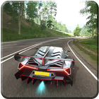 Super Cars Racing
