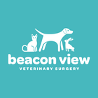 Beacon View Vets