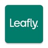 Leafly