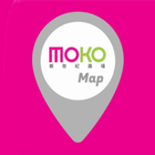 MOKO Map