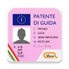 QuizPatente!
