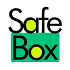 SAFEBOX VPN