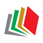 Edumate Learning App