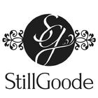 StillGoode Home Consignments