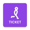 인터파크 티켓 (interparkticket)