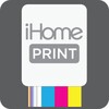 iHome Print