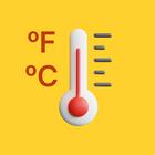 Thermometer Check Temperature