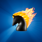 SparkChess