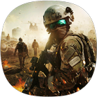 War Ringtones