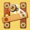 Woodout: Screw Bar