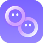 Account Space: Multi App&Clone