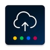 Tele2 Cloud
