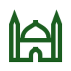 Salah time - ahle hadees