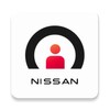 MyNISSAN