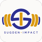 Sugden Impact