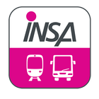 INSA