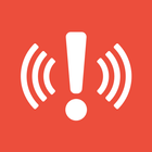 AlertMedia