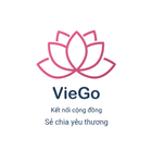 VieGo
