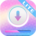 Lite VideoPlayer