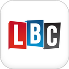 LBC