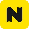 NovelUP