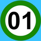 Fietsknoop